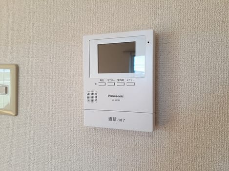 Naikan9 20221207000000