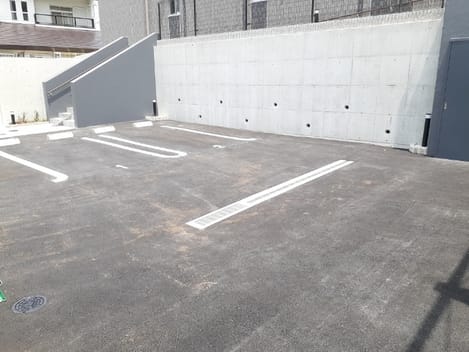 Naikan11 20230607000000