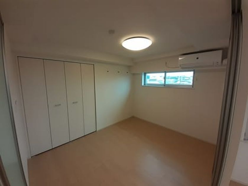 Naikan8 20230701000000 945x630
