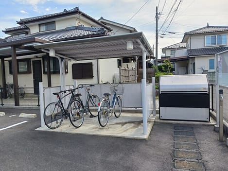 Naikan10 20250606000000