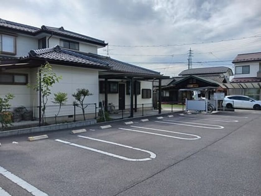 Naikan11 20250606000000 945x630