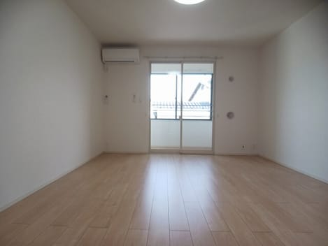 Naikan1 20250606000000