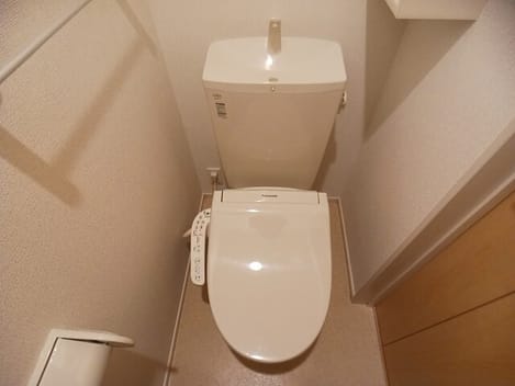 Naikan5 20250606000000