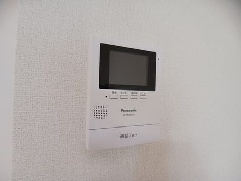 Naikan9 20250606000000