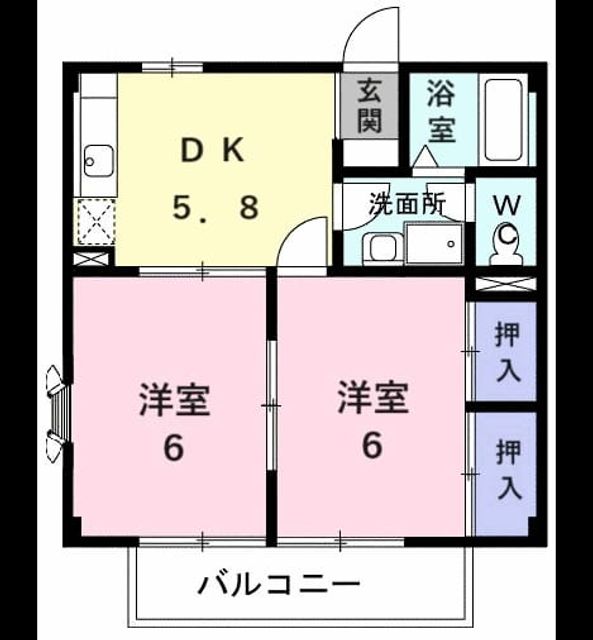 Madori 20260612000000 640x640
