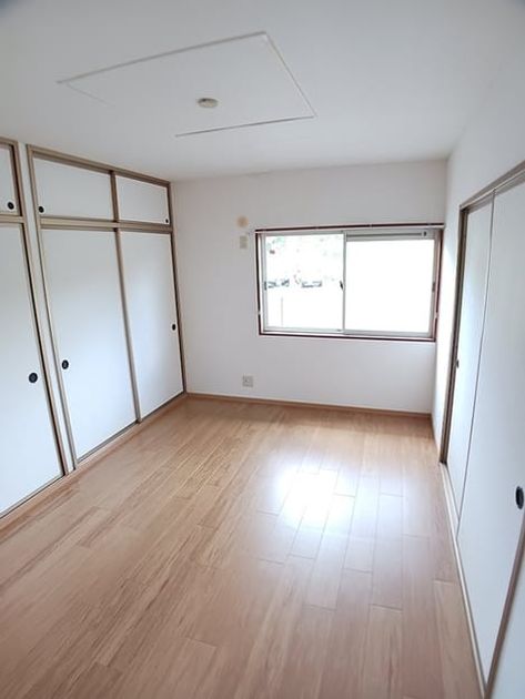 Naikan4 20260826000000 945x630