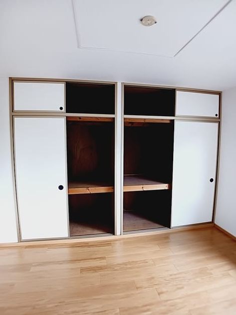 Naikan6 20260826000000 945x630