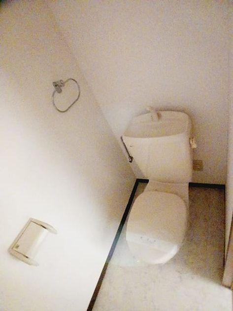 Naikan8 20260826000000 945x630