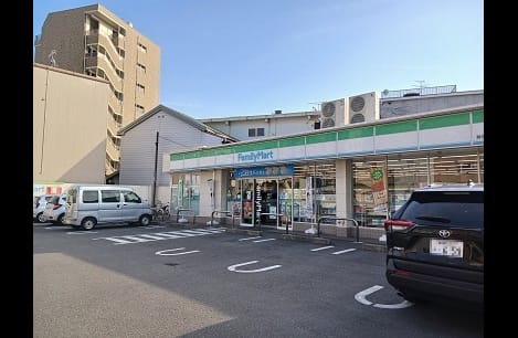 Naikan13 20250409000000