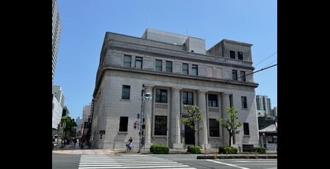 Naikan16 20250507000000