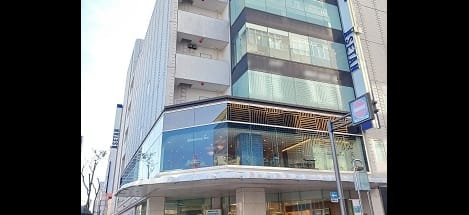 Naikan17 20250409000000