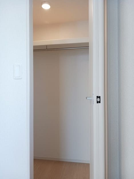 Naikan6 20250822000000