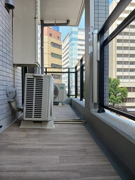 Naikan7 20250822000000 945x630