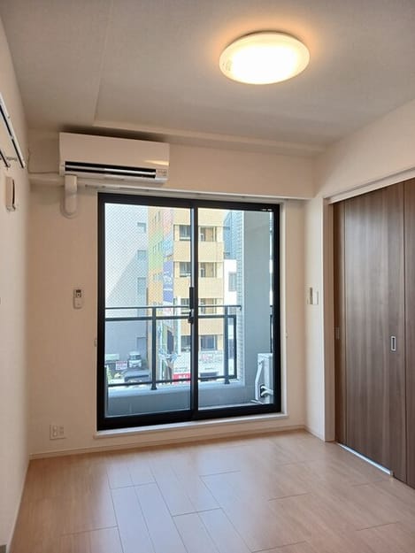 Naikan8 20250822000000