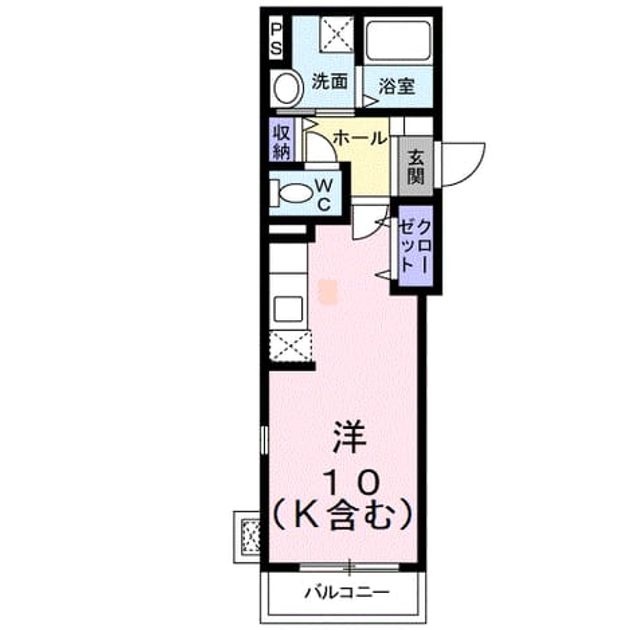 Madori 20230414000000 945x630