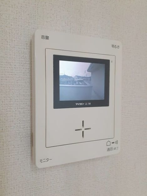 Naikan10 20240319000000