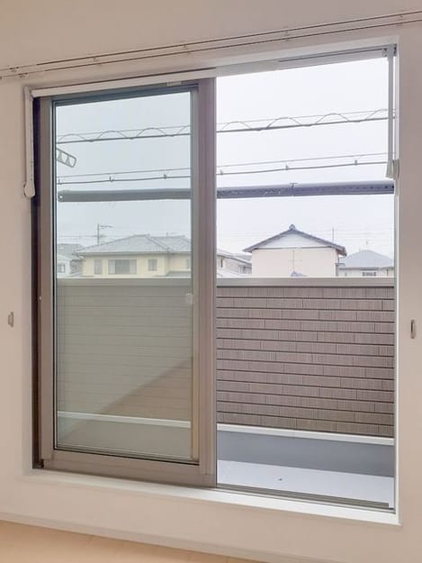 Naikan7 20240319000000