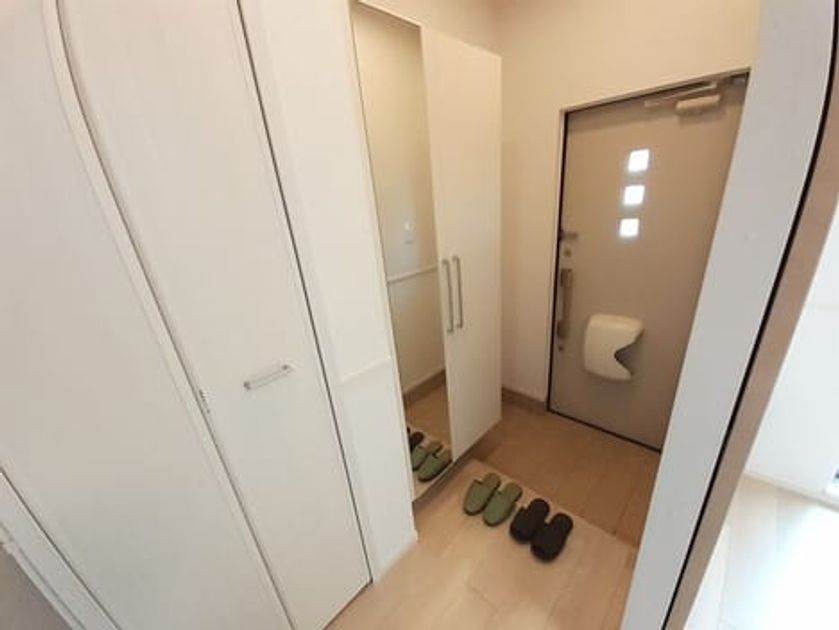 Naikan6 20230711000000 945x630