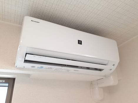 Naikan8 20230711000000