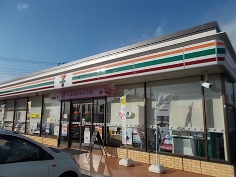 Naikan15 20240701000000
