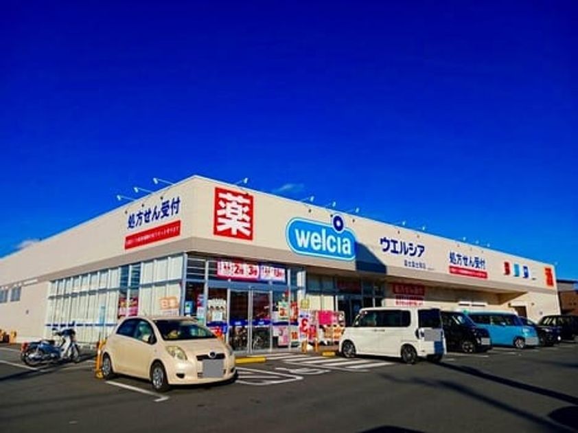Naikan18 20251007000000 945x630