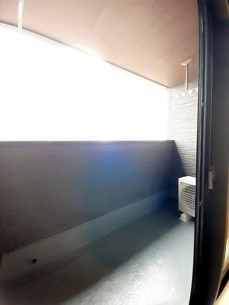 Naikan7 20231025000000 945x630