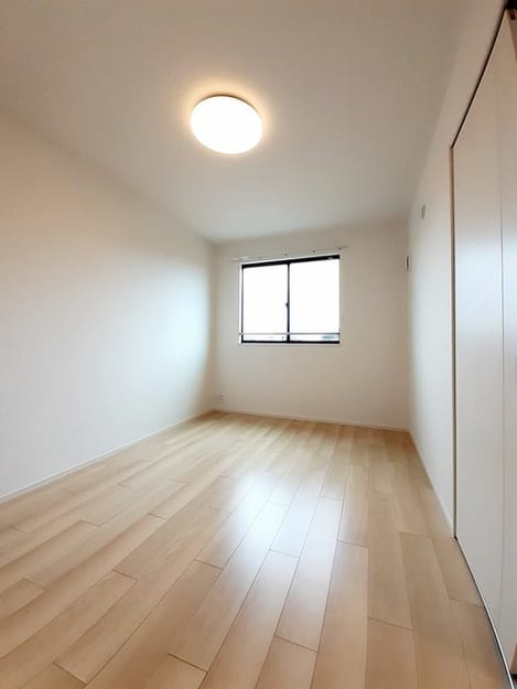 Naikan9 20231025000000