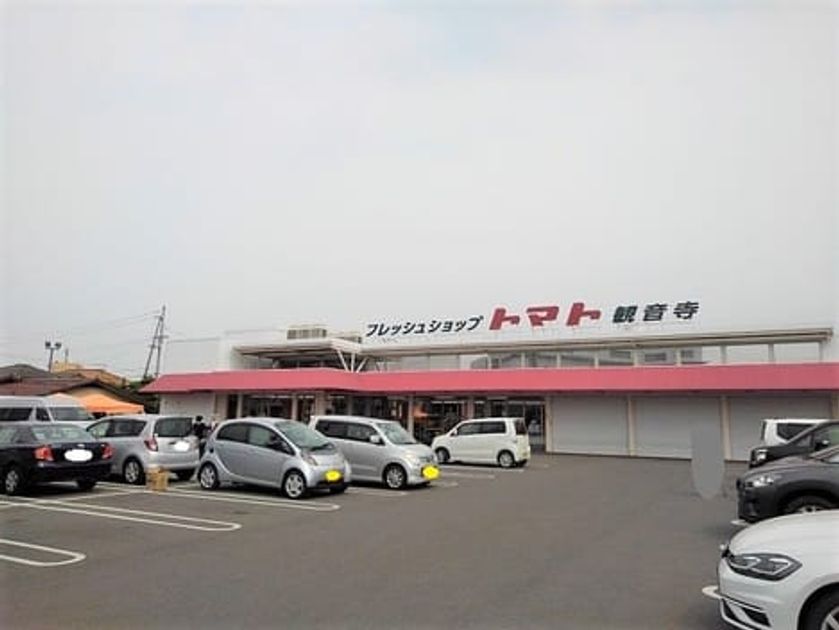 Naikan13 20220227000000 945x630