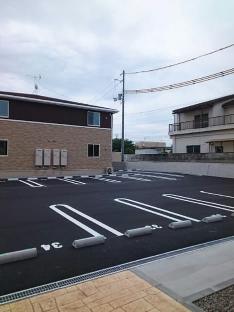 Naikan7 20191130000000