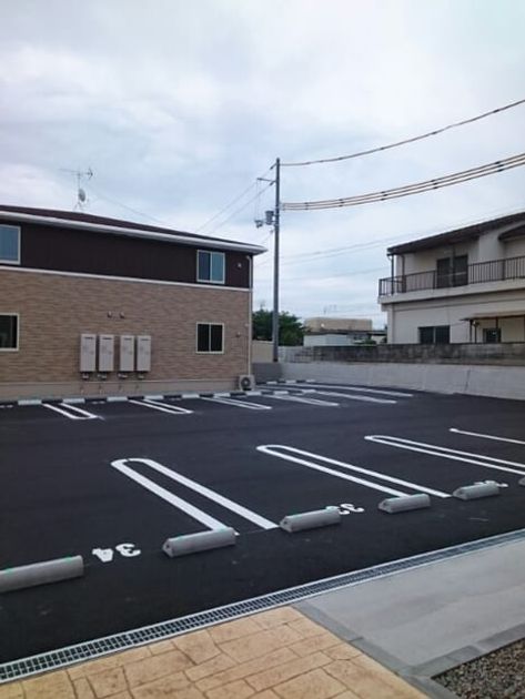 Naikan7 20191130000000 945x630
