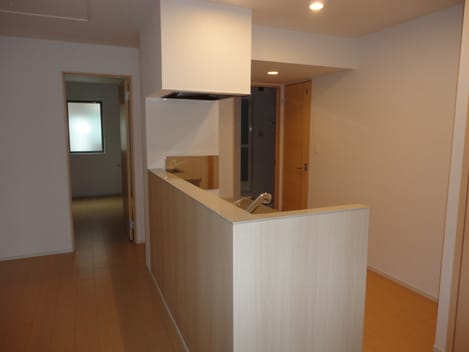 Naikan3 20150415000000
