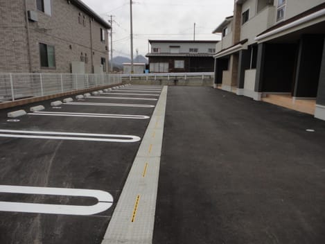 Naikan7 20150415000000