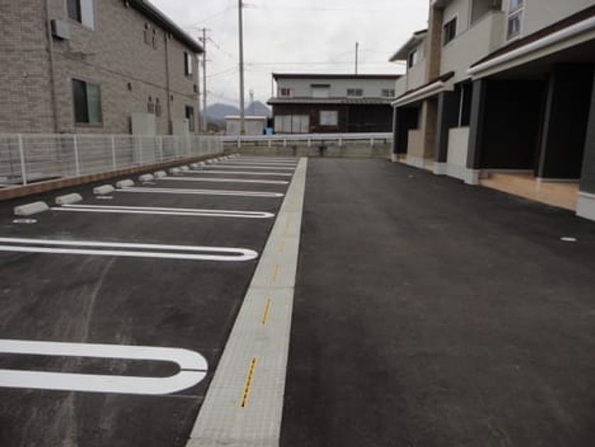 Naikan7 20150415000000 945x630