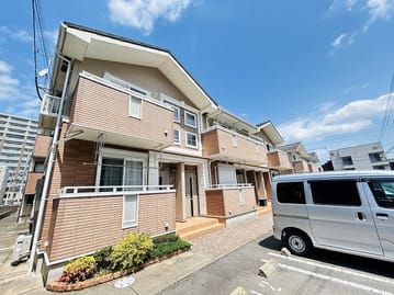 Gaikan 20250417000000