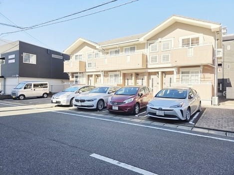 Naikan10 20260113000000