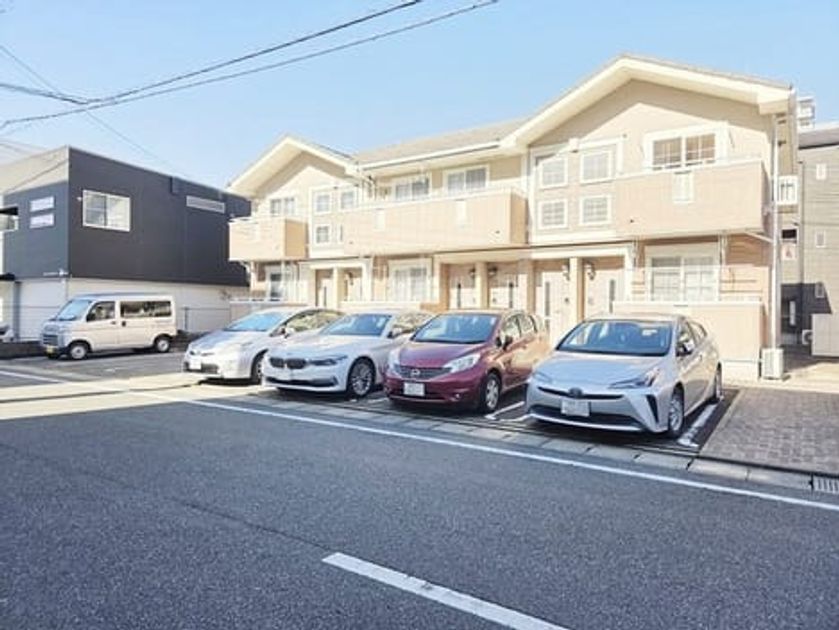 Naikan10 20260113000000 945x630