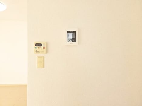Naikan11 20260113000000