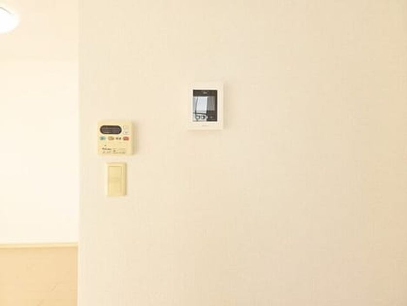 Naikan11 20260113000000 945x630