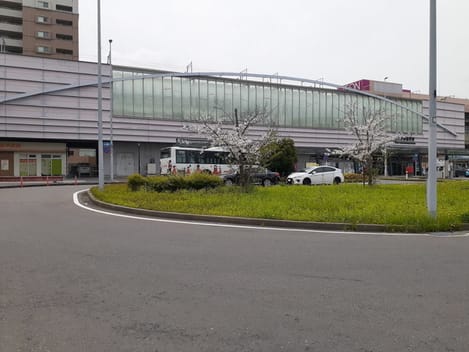 Naikan13 20240424000000