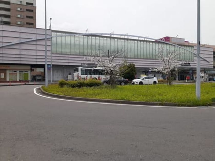 Naikan13 20240424000000 945x630