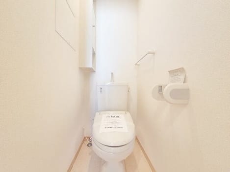 Naikan5 20260113000000