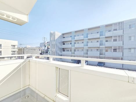 Naikan9 20260113000000