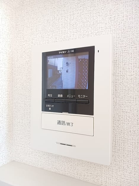 Naikan12 20260924000000