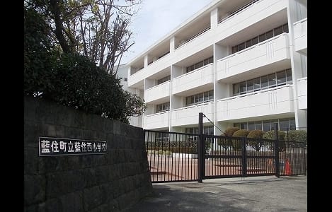 Naikan15 20200622000000
