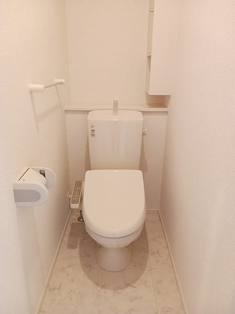 Naikan8 20260924000000