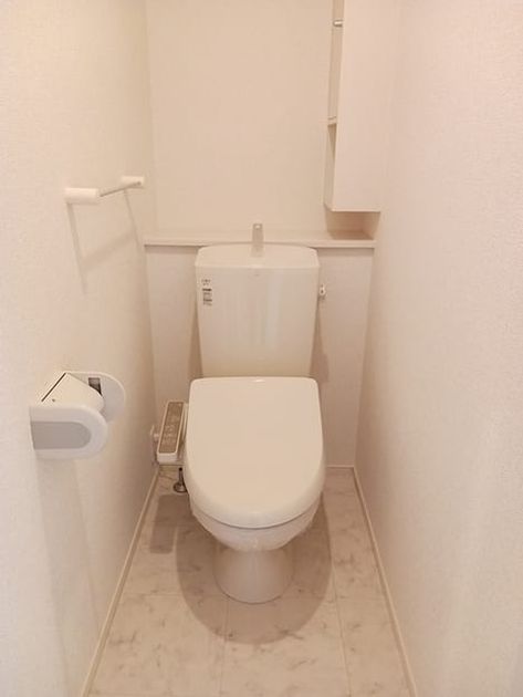 Naikan8 20260924000000 945x630