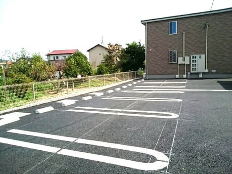 Naikan10 20200923000000