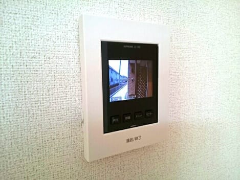 Naikan11 20200923000000