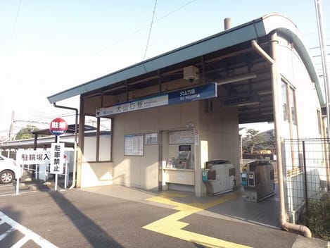 Naikan15 20200520000000