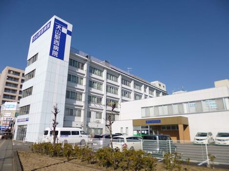 Naikan16 20260909000000